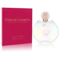 Forever Elizabeth Perfume