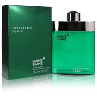 Individuel Tonic Cologne