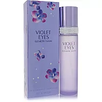 Violet Eyes Perfume