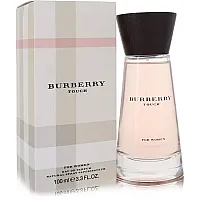 Burberry Touch Perfume