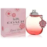 Coach Floral Blush Perfume