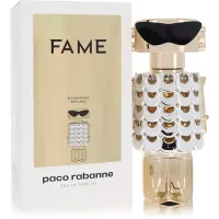 Paco Rabanne Fame Perfume