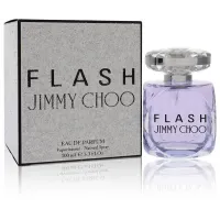 Flash Perfume