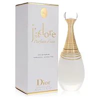 Jadore Parfum D'eau Perfume