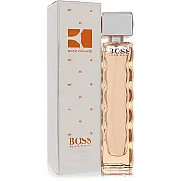 Boss Orange Perfume