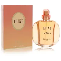 Dune Perfume