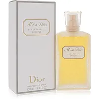 Miss Dior Originale Perfume