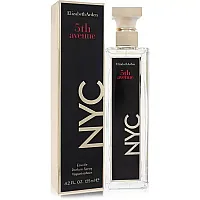 5th Avenue Nyc Perfume