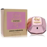 Lady Million Empire Perfume
