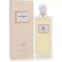 Givenchy Iii Perfume