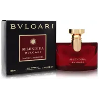 Bvlgari Splendida Magnolia Sensuel Perfume