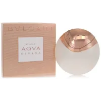 Bvlgari Aqua Divina Perfume