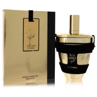 Armaf De La Marque Gold Perfume