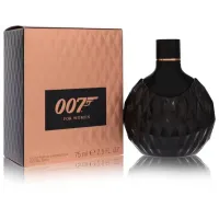 007 Perfume
