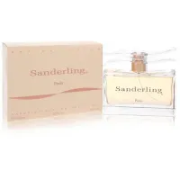 Sanderling Perfume