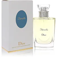 Diorella Perfume