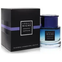 Armaf Niche Sapphire Perfume