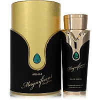 Armaf Magnificent Perfume