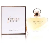 Beautiful Belle Love Perfume