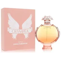Olympea Aqua Perfume