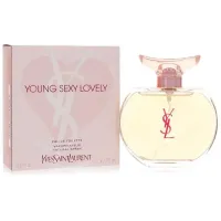 Young Sexy Lovely Perfume