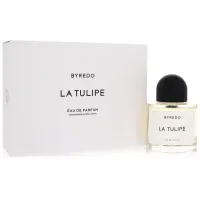 Byredo La Tulipe Perfume