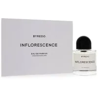 Byredo Inflorescence Perfume
