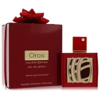 Armaf Oros Holiday Perfume