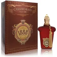 1888 Perfume