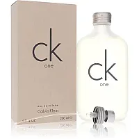 Ck One Cologne