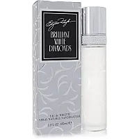 White Diamonds Brilliant Perfume