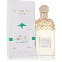 Aqua Allegoria Herba Fresca Perfume