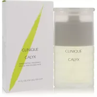 Calyx Perfume