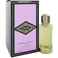 Jasmin Au Soleil Perfume