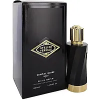 Santal Boise Perfume