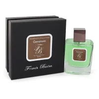 Franck Boclet Geranium Perfume