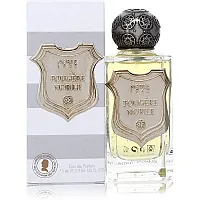 Fougere Nobile Perfume