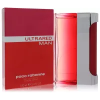 Ultrared Cologne