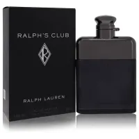 Ralph's Club Cologne