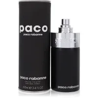 Paco Unisex Cologne