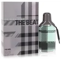 The Beat Cologne