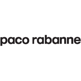 Paco Rabanne 